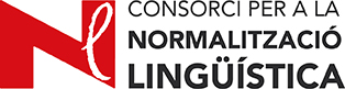 Consorci per a la Normalització Lingüística